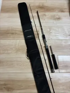 2025年最新】ロッド グリップ トラウトの人気アイテム - メルカリ