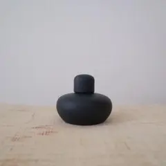 Item thumbnail for item e394918b-e1fe-4d65-82fb-5062363a2882