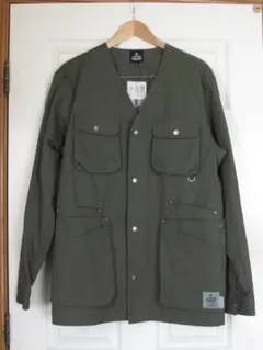 Item thumbnail for item a02f8731-2537-4daf-a75c-85d4bc13bb4a