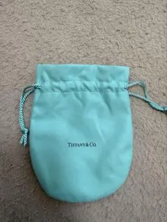 Item thumbnail for item d578932e-d215-4ae3-acc4-9ca5abd4beb3