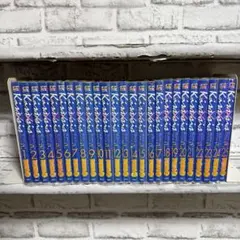 キスシス　kisssiss 1-25巻　全巻セット