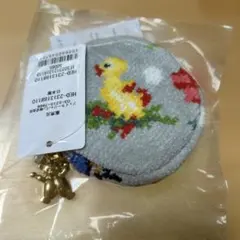 ゆ*ま様 新品✨FEILER✨フェイラー ✨ハイジアンティーク✨チャーム