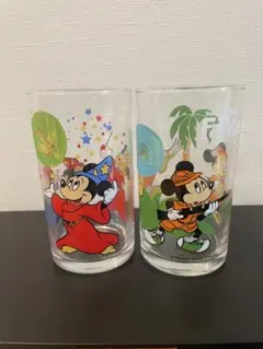 Item thumbnail for item 1e0cceb0-ef20-4b63-929f-8b132bd7b6fa