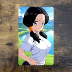 2025年最新】セクシーカード ウラシクの人気アイテム - メルカリ