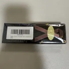 【新品未使用未開封】DAKSボールペン　ラッピング