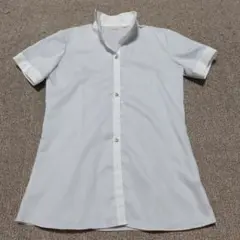 Item thumbnail for item 6d2244fe-868c-42e5-bc9b-4ff36fda7675