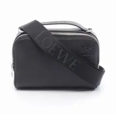 高品質　LOEWE カメラバッグのサムネイル