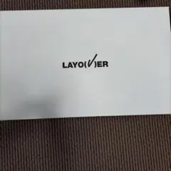 BTS MERCH BOX #17 マーチボックス V テテ　テヒョン