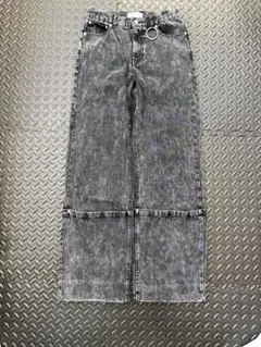 Item thumbnail for item 7de99f79-1bfe-478b-9316-6efcdd6b7548