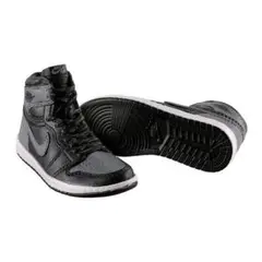 NIKE AirJordan MINIATURE SHADOW 　シャドウ