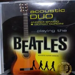 Item thumbnail for item bd2468cc-a78b-4747-a11e-890a613038fc