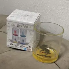 はめふら くじクリフ A賞 ティーポット&ティーカップセット - メルカリ