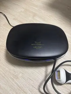 2025年最新】脱毛器の人気アイテム - メルカリ