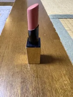 SNIDEL 口紅　ルージュスナイデルのサムネイル