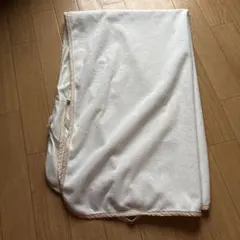 早い者勝ち！断捨離のため最終お値下げ！