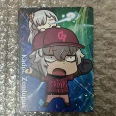 2026年最新】カドックの人気アイテム - メルカリ