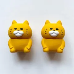 nyutaprin様 リクエスト 2点 まとめ商品