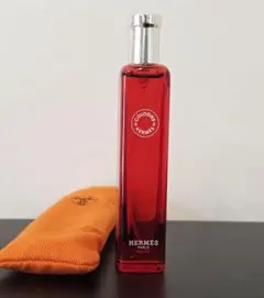 廃盤希少・ほぼ未使用】ロクシタン ヴァニラ オードトワレ 75mL - メルカリ