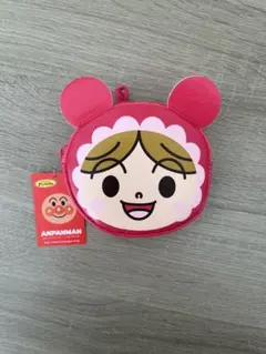 Item thumbnail for item aba006d4-c5b6-477d-9a4c-54bae784a922