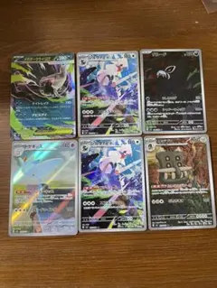 2026年最新】メガダークライEXの人気アイテム - メルカリ