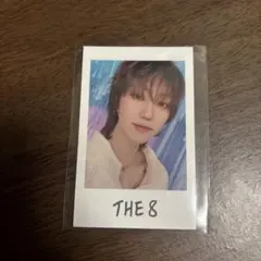 2026年最新】seventeen インスタントフォトの人気アイテム - メルカリ