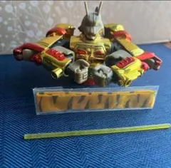 2025年最新】デジモン スピリットエボリューションの人気アイテム