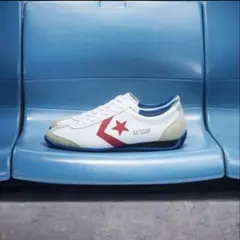 converse addict allstar 箱付き