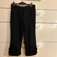 ロッサ インポート