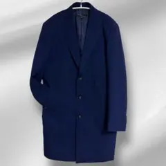 Item thumbnail for item eab3beb1-334b-4efa-84d0-b978a0ae05f9