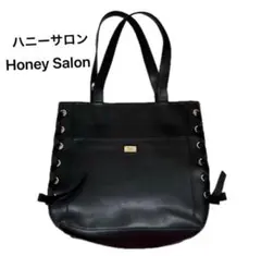 Item thumbnail for item d02f69d1-0e57-48a9-98fd-6ac890b2dde0