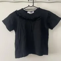 2026年最新】COMME des GARCONS tシャツ リボンの人気アイテム - メルカリ