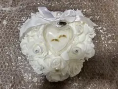 Item thumbnail for item 2b5b157a-9e46-4384-817d-3146eeae283e