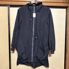 【新品】マウンテンジャケット freeサイズ