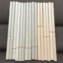 Item thumbnail for item a7fe3f94-3d03-46fd-81e6-84448512af40