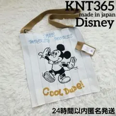 ♡2026SS♡新品タグ付♡デニムダンガリー♡ミニニュースペーパーバッグ