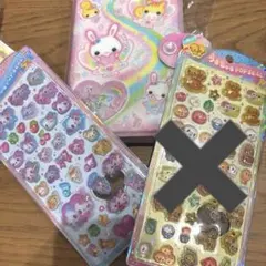 まじかる　ふわふわみゅーちゃん