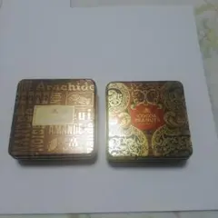 Item thumbnail for item 9fdb34fa-9697-4238-98b7-cc5d8277e3fd