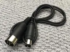 K&S PRO FLIGHT2専用変換コード Futaba-B