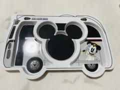 Item thumbnail for item 1f30bfab-f16a-4610-b6c8-83655a902590