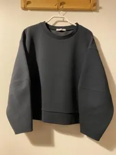 BEAUTY&YOUTH Sweatshirt