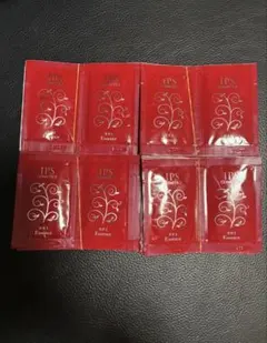 全品同梱割↓要プロフ↓something様 リクエスト 2点 まとめ商品