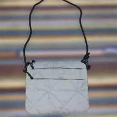 Item thumbnail for item c8241a0a-a072-4ba3-96be-53d736bf58e9