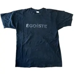 2025年最新】chanel egoist tシャツの人気アイテム - メルカリ