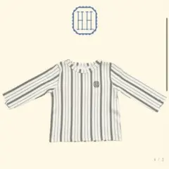 2025年最新】HoUse on the hill ベビーの人気アイテム - メルカリ