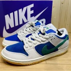 Item thumbnail for item 831b159c-d10f-4029-b67a-8aa129869439