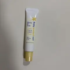 Item thumbnail for item bd12ab8a-c166-49b8-a18e-6fc126760739