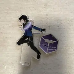 2026年最新】風間蒼也の人気アイテム - メルカリ