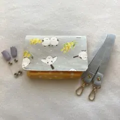 Item thumbnail for item 9e019278-c031-40ae-b9b7-1b56a0a61cc8