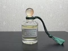 ペンハリガン エンプレッサ オードパルファム　香水5mlのサムネイル
