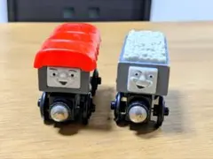 Item thumbnail for item d301bc16-f414-490d-8930-f527791d5445